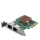 QNAP QXG-2G2T-I225 - 1262833 - zdjęcie 5